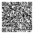 My Profile Photo